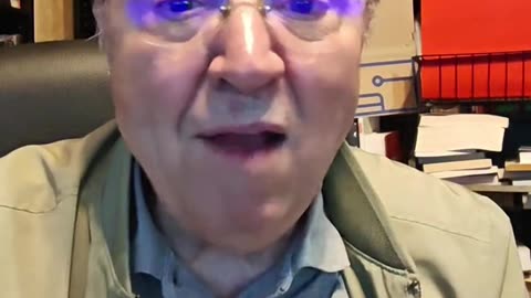 #apr25 Decizia de la Ploiesti: Trei ministri ai Justitiei, toti trei, vai de ei
