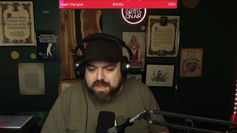 Left wing violence takes off once again 5-22-25