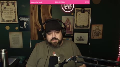 Left wing violence takes off once again 5-22-25