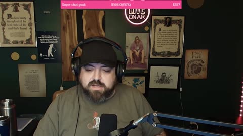 Left wing violence takes off once again 5-22-25