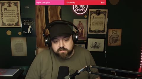 Left wing violence takes off once again 5-22-25