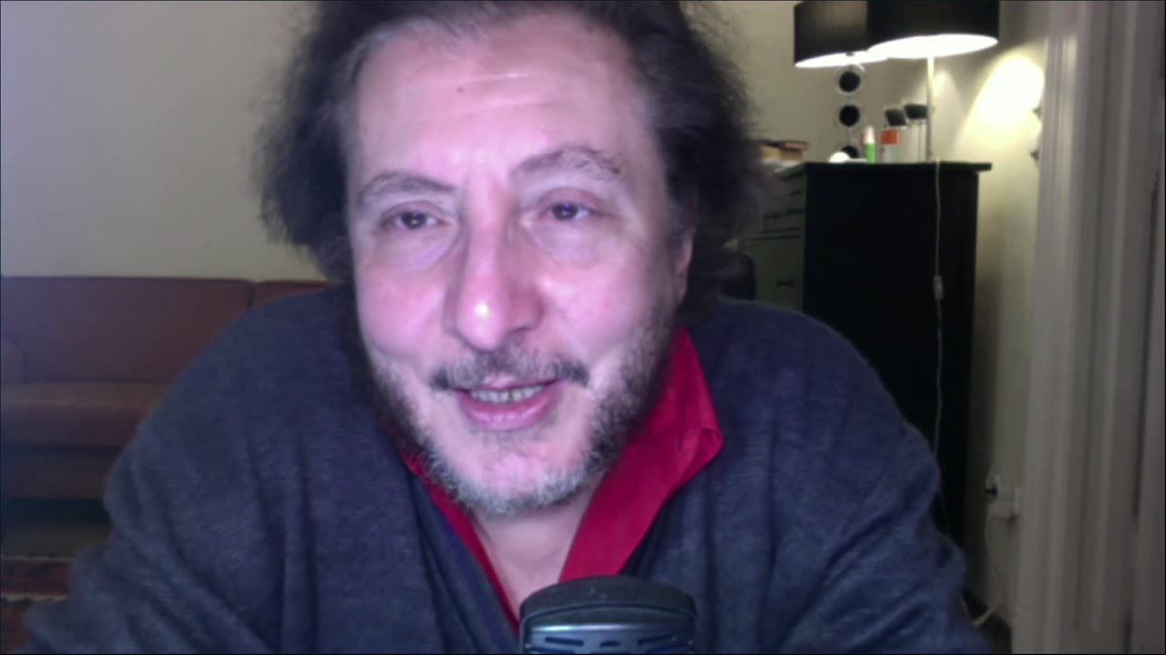 The Gaggle Live Stream, May 22, 2025, 3 p.m. ET