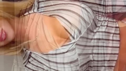"ONE Trendy Outfit Idea Every Girl Must Try in 2025!":
