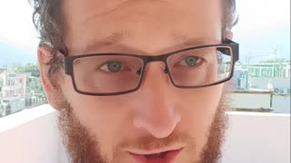 Philobservations 130: The Proper Function of a Human Being Is a Life Guided by Reason!