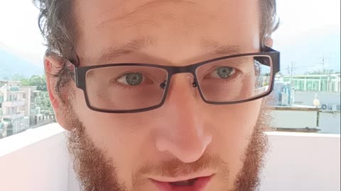 Philobservations 130: The Proper Function of a Human Being Is a Life Guided by Reason!