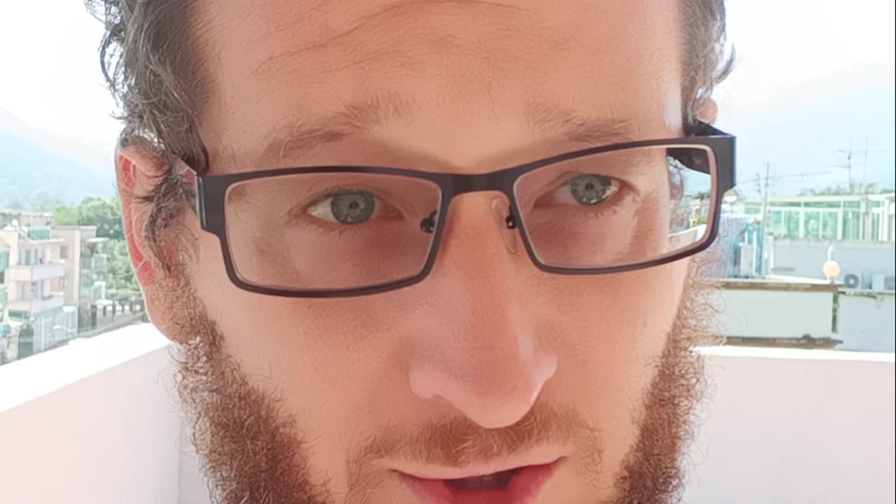 Philobservations 130: The Proper Function of a Human Being Is a Life Guided by Reason!