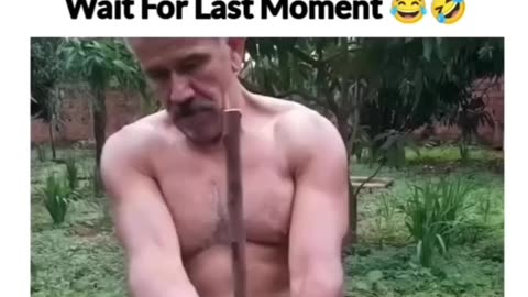 Funny video