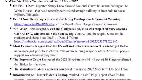 Situation Update Major Shifts Happening Now (July 2025)_part5