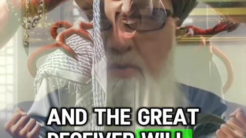 Are You Seeing Their Deception. The Absence of Muhammadun Rasulullah ﷺ in Modern Mosques