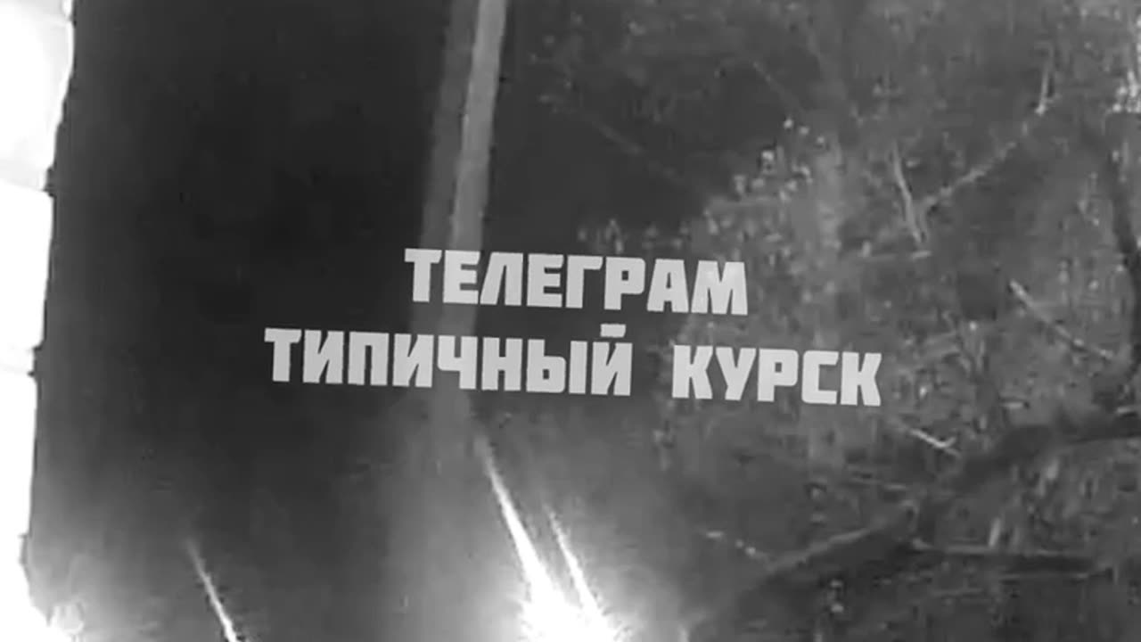 Kursk 👀👊