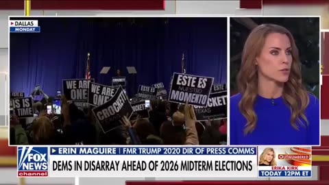 Harris Faulkner_ THIS is a BIG ouch