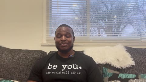 What People Don't Realize In Relationships