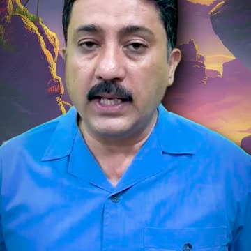 Mobile phones auto updated