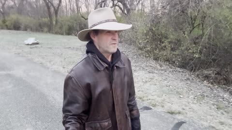 Cannibalism in China and the Democrat Party Position