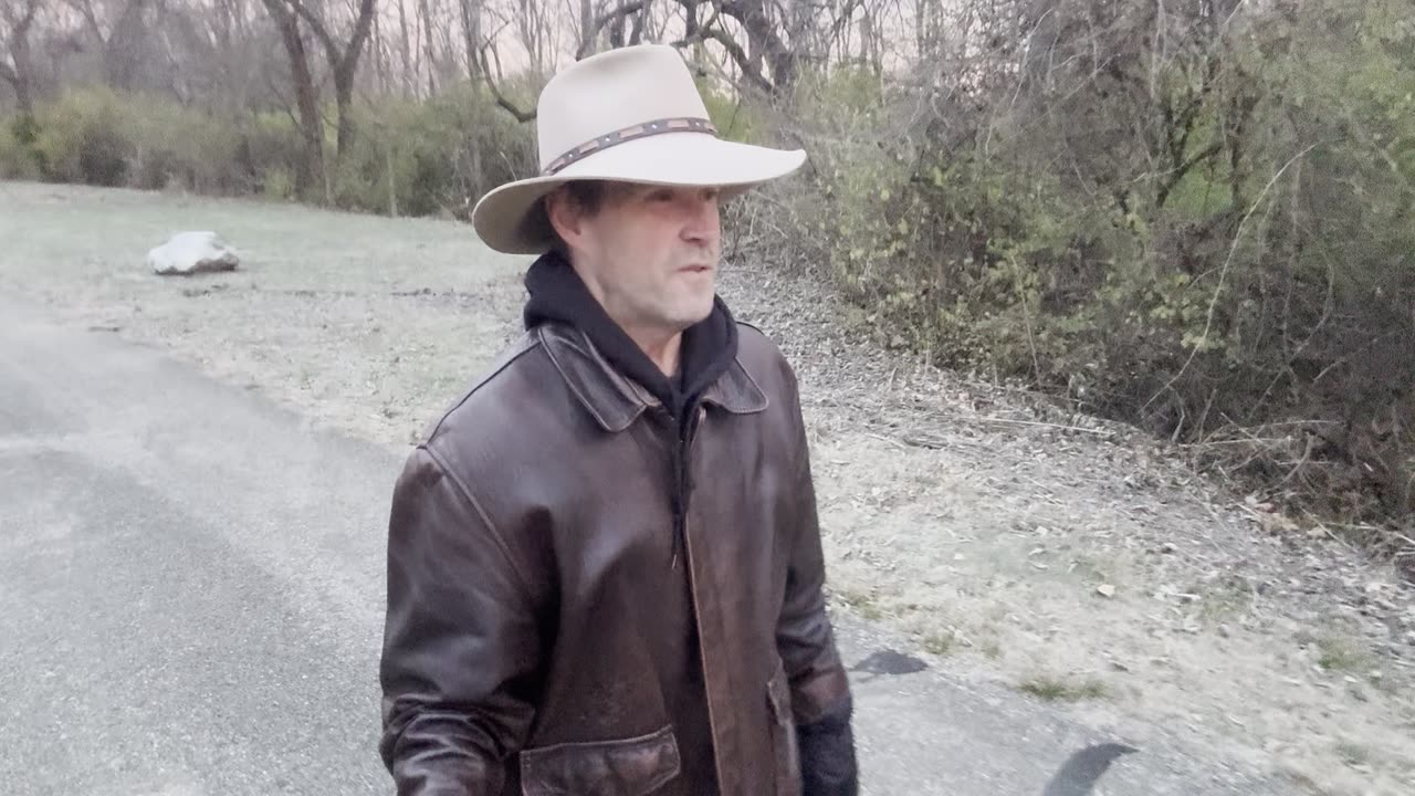 Cannibalism in China and the Democrat Party Position