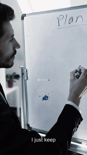 Keep Doing It If You Want to Win | Eric Thomas