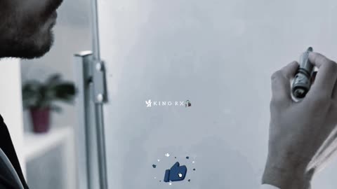 Keep Doing It If You Want to Win | Eric Thomas