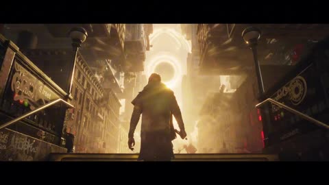 Top 20 NEW Games for PS5 That Will DOMINATE 2026