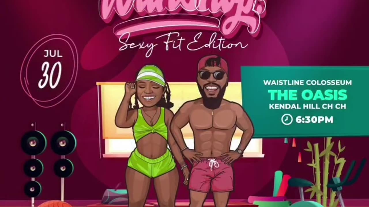 TWERK THAT THANG SHAWTY