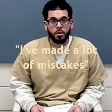 THINGS PEDOPHILES SAY - VOL. 346: JOHNATHAN ROSARIO