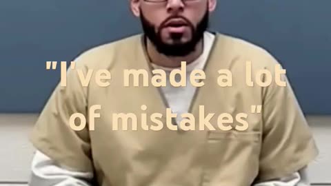 THINGS PEDOPHILES SAY - VOL. 346: JOHNATHAN ROSARIO