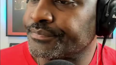 Sacks: Meaningless Stat That Gets D-Linemen Paid!