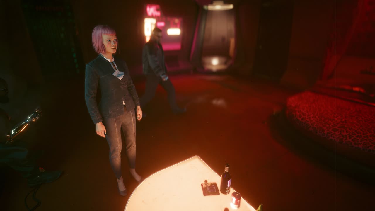 Destiny - Instrumental (Royalty Free Music)