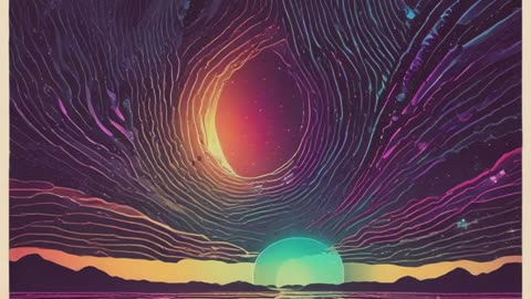 Ride the Vibe V2