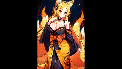 CURSE OR MIRACLE What-if Issei Had Godly Time Ability And Had Harem With Kuroka—Gabriel And Yasaka