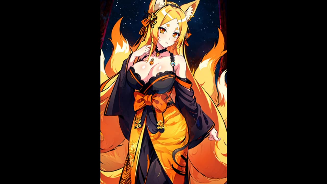 CURSE OR MIRACLE What-if Issei Had Godly Time Ability And Had Harem With Kuroka—Gabriel And Yasaka