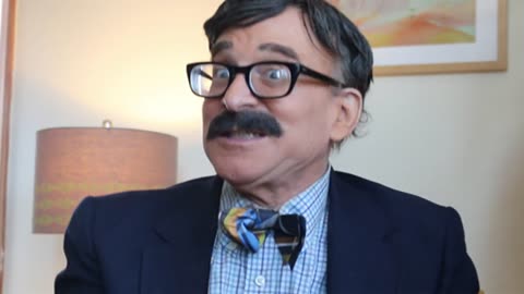 Gentlemen: When You see a pretty Lady put a Pebble in Your Shoe