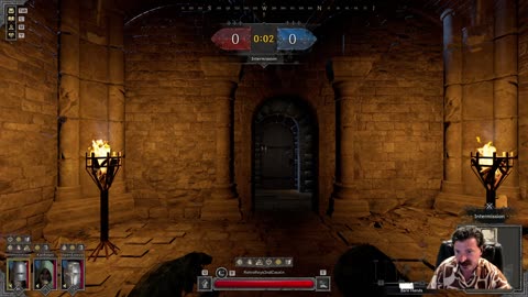 arena gamer arena gamer