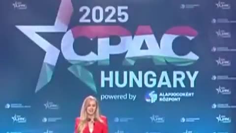 🔥🔥🔥🔥 Elections in Europe are beyond twisted...