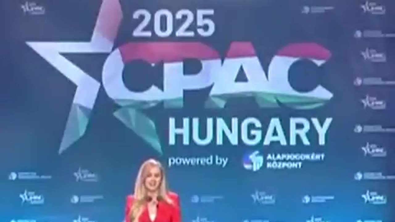 🔥🔥🔥🔥 Elections in Europe are beyond twisted...