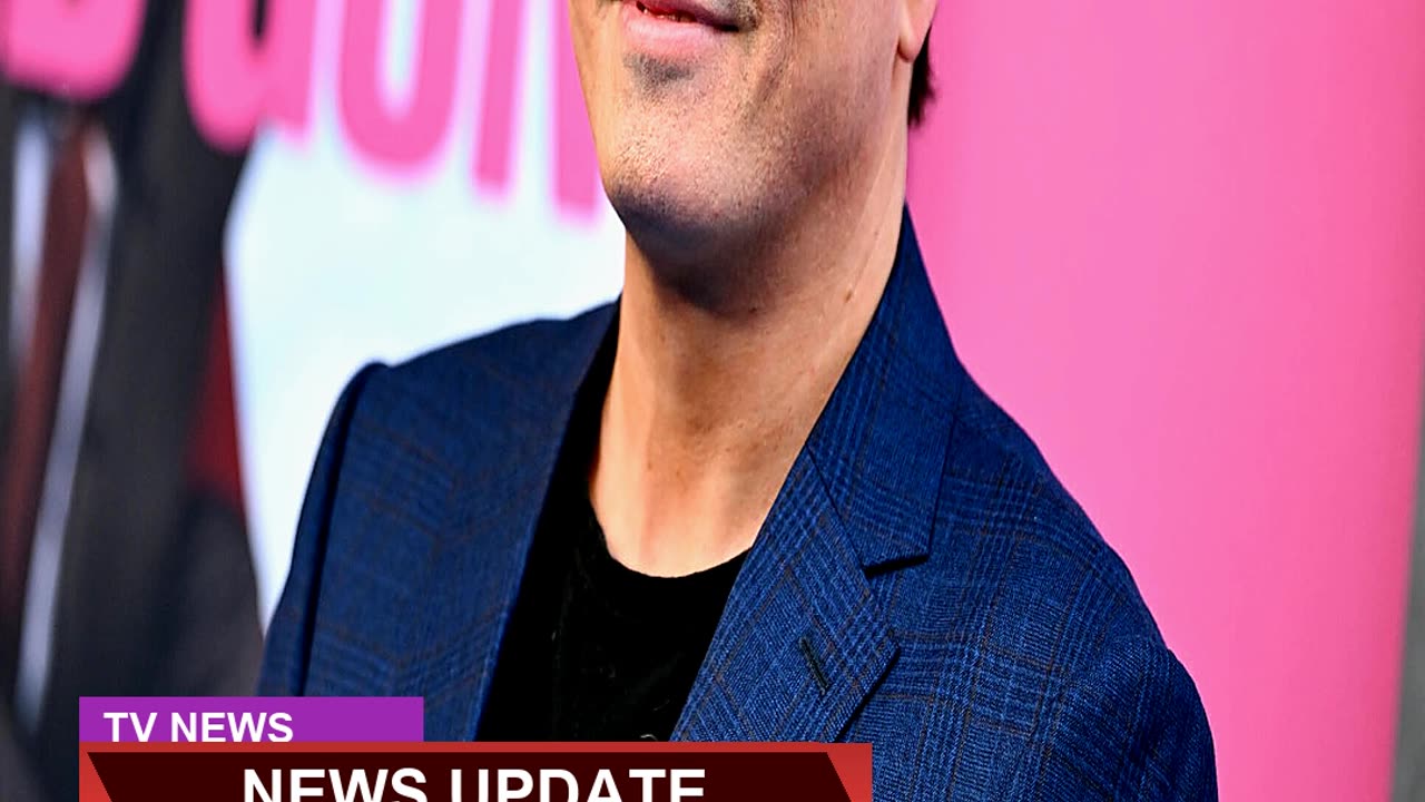 Seth Macfarlane Wishes Tv Was Less Dystopian and