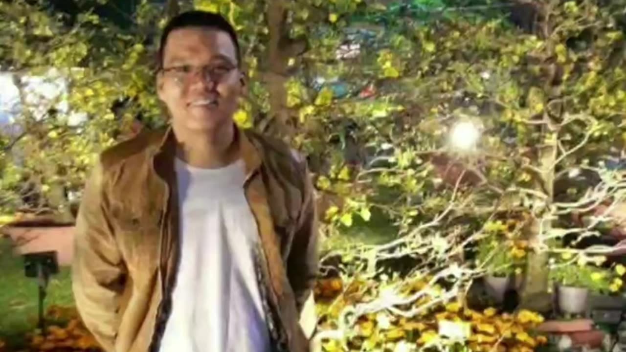 LONG MUSIC: DĨ VÃNG NHẠT NHÒA