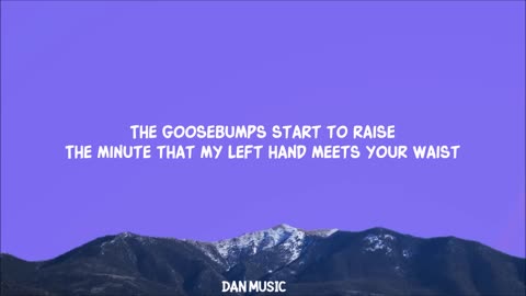 The Neighbourhood - Sweater Weather