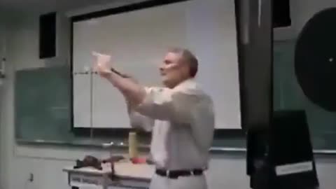 Voice to Skull (V2K) Technology: US-made weaponized mind control?