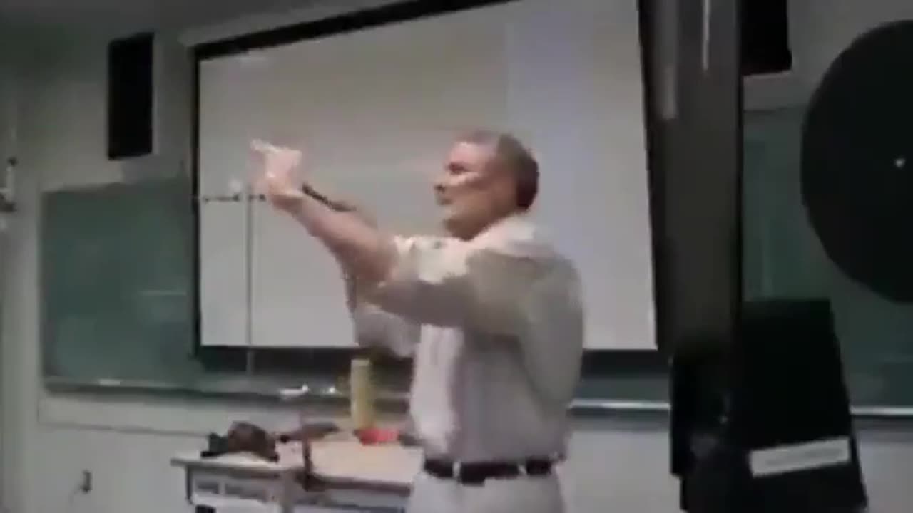 Voice to Skull (V2K) Technology: US-made weaponized mind control?