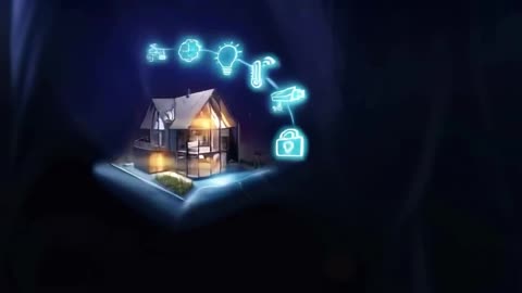Invest-in-Your-Health-1536x864.mp4
