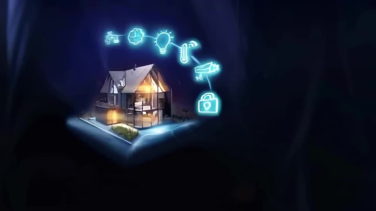 Invest-in-Your-Health-1536x864.mp4