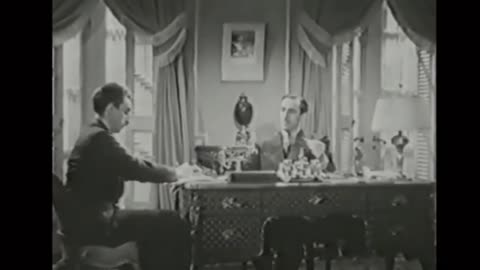 Classic War Movies