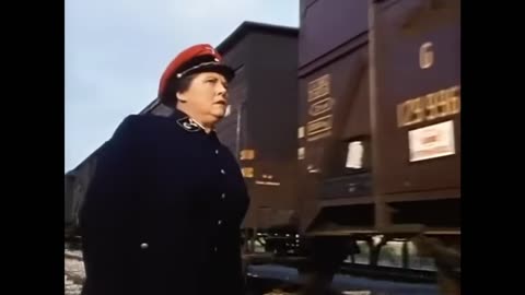 Classic War Movies