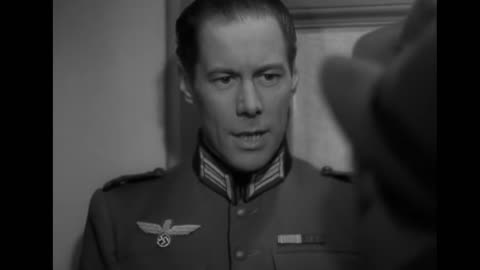 Classic War Movies