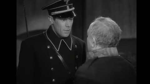 Classic War Movies