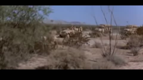 Classic War Movies