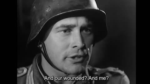 Classic War Movies