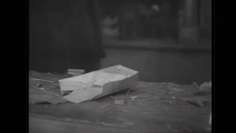 Classic War Movies