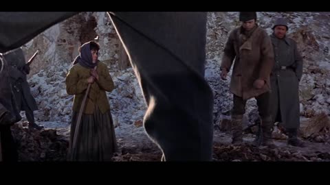 Classic War Movies