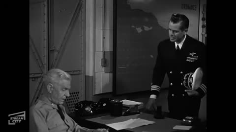 Classic War Movies